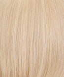Eva - Enhanced Hair - Wig - Estetica