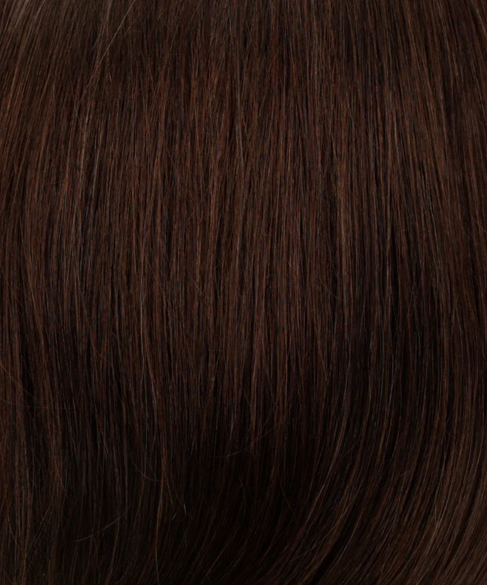 Sabrina - Enhanced Hair - Wig - Estetica