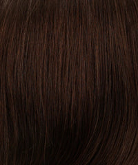 Nicole - Enhanced Hair - Wig - Estetica