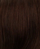 Emmeline - Enhanced Hair - Wig - Estetica