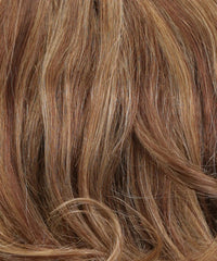 Celine - Enhanced Hair - Wig - Estetica