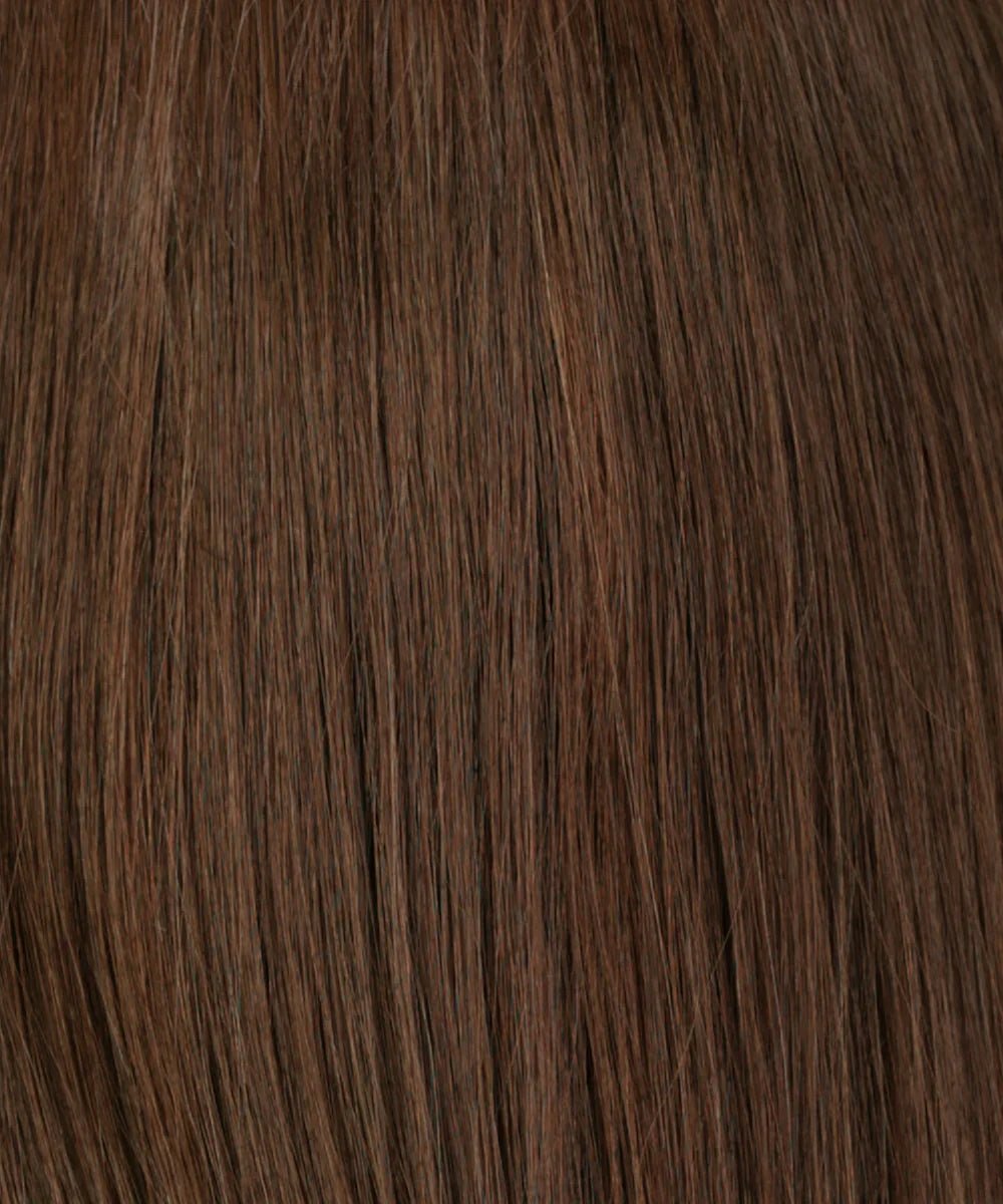Victoria - Enhanced Hair - Wig - Estetica