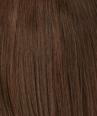 Celine - Enhanced Hair - Wig - Estetica