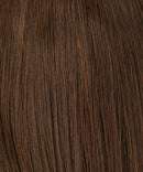 Heaven - Enhanced Hair - Wig - Estetica