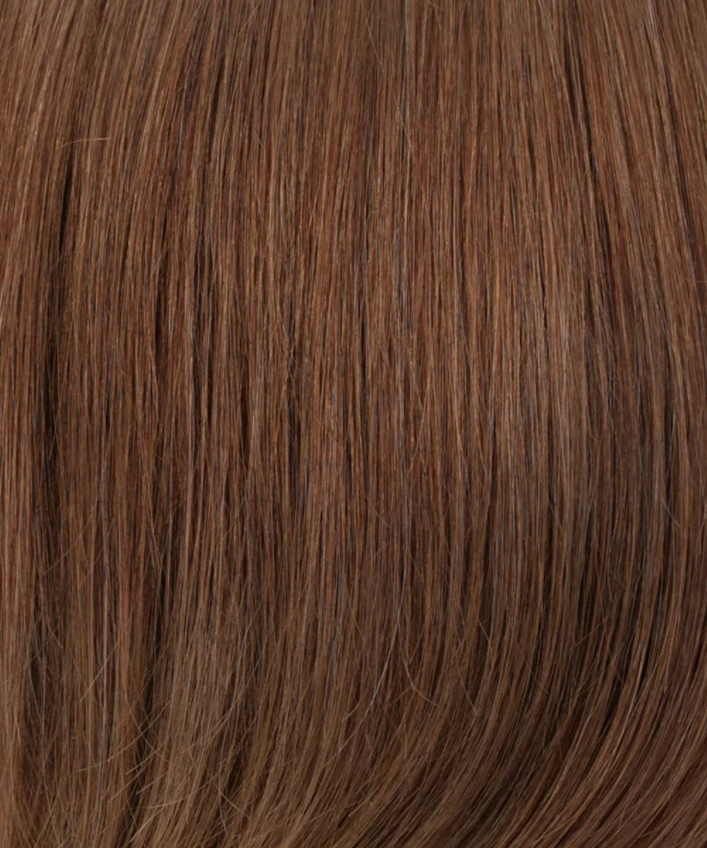 Angelina - Enhanced Hair - Wig - Estetica