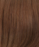 Treasure - Enhanced Hair - Wig - Estetica