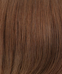 Treasure - Enhanced Hair - Wig - Estetica