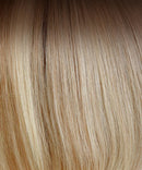 Nicole - Enhanced Hair - Wig - Estetica