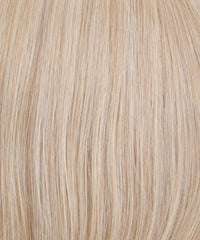 Eva - Enhanced Hair - Wig - Estetica