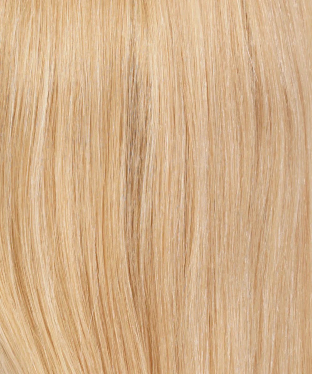 Angelina - Enhanced Hair - Wig - Estetica