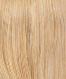 Angelina - Enhanced Hair - Wig - Estetica