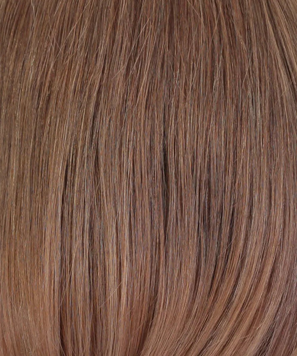 Heaven - Enhanced Hair - Wig - Estetica