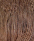 Heaven - Enhanced Hair - Wig - Estetica