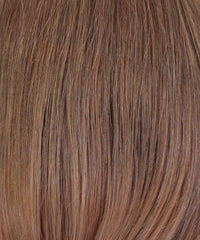 Heaven - Enhanced Hair - Wig - Estetica