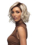 Brighton - Enhanced Hair - Wig - Estetica