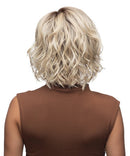 Brighton - Enhanced Hair - Wig - Estetica