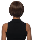 Jagger - Enhanced Hair - Wig - Estetica
