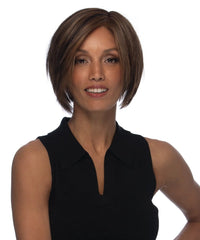 Jagger - Enhanced Hair - Wig - Estetica