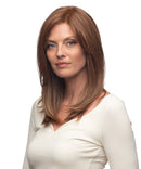 James - Enhanced Hair - Wig - Estetica