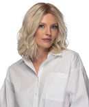 Somers - Enhanced Hair - Wig - Estetica