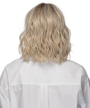Somers - Enhanced Hair - Wig - Estetica