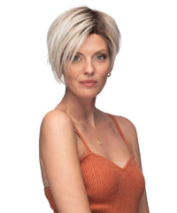 Vale - Enhanced Hair - Wig - Estetica
