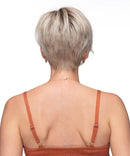 Vale - Enhanced Hair - Wig - Estetica