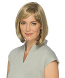 Emma - Enhanced Hair - Wig - Estetica