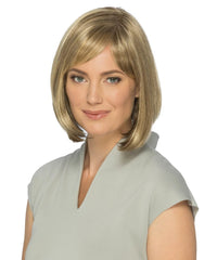 Emma - Enhanced Hair - Wig - Estetica