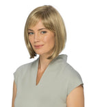 Emma - Enhanced Hair - Wig - Estetica