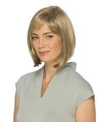 Emma - Enhanced Hair - Wig - Estetica