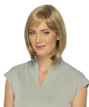 Emma - Enhanced Hair - Wig - Estetica