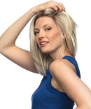 Fallon - Enhanced Hair - Wig - Estetica