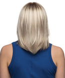 Fallon - Enhanced Hair - Wig - Estetica