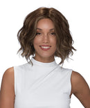 Haven - Enhanced Hair - Wig - Estetica