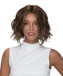 Haven - Enhanced Hair - Wig - Estetica