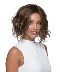 Haven - Enhanced Hair - Wig - Estetica