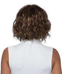 Haven - Enhanced Hair - Wig - Estetica