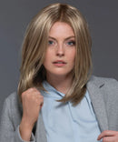 Hudson - Enhanced Hair - Wig - Estetica