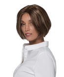 Kennedy - Enhanced Hair - Wig - Estetica