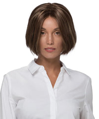 Kennedy - Enhanced Hair - Wig - Estetica