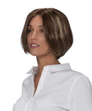 Kennedy - Enhanced Hair - Wig - Estetica
