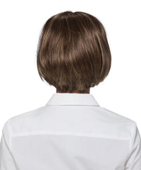 Kennedy - Enhanced Hair - Wig - Estetica