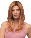 Locklan - Enhanced Hair - Wig - Estetica