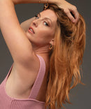 Locklan - Enhanced Hair - Wig - Estetica