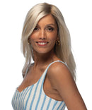 Locklan - Enhanced Hair - Wig - Estetica