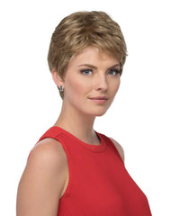 Petite Coby - Enhanced Hair - Wig - Estetica