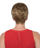 Petite Coby - Enhanced Hair - Wig - Estetica