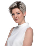Petite Easton - Enhanced Hair - Wig - Estetica