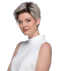 Petite Easton - Enhanced Hair - Wig - Estetica